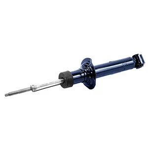 Monroe STRUT 656032 