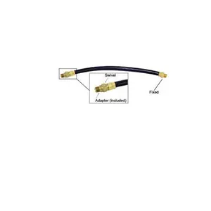 Haldex Air Brake Valve 275566 