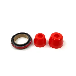 Tremec SEAL ASSEMBLY 253980 