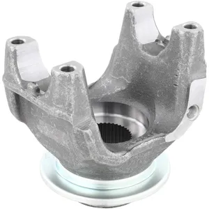 Spicer END YOKE 812788 