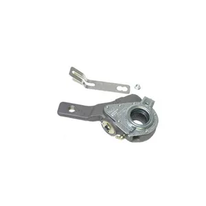 Haldex ABA KIT 674356 