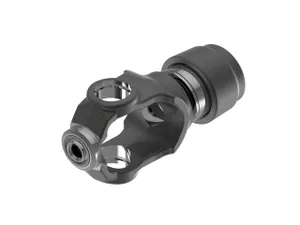 Weasler YOKE 1036318 