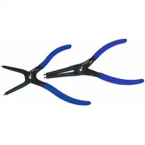 VIM Tools SNAP RING PLIER 1371997 