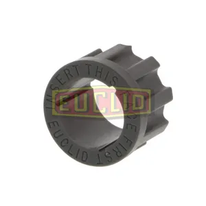 Euclid Bushing 1113717 