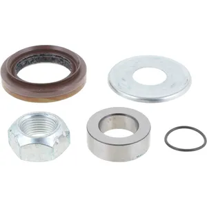 Spicer KIT - SEAL N.I 529670 