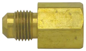 TruckPro CONNCTR 847920 