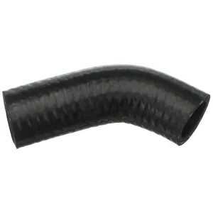 Gates RAD HOSE 1051074 
