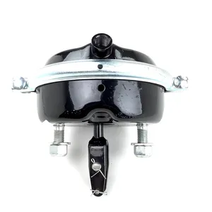 MGM Air Brake Chamber 280046 