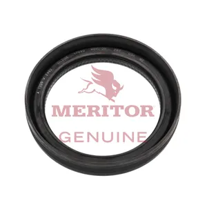 Meritor Seal-Wheel 313770 