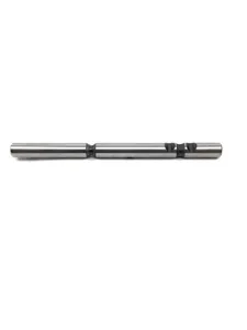 Eaton Bar, Shift Yoke, 3Rd And Od 258162 