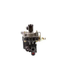 Haldex VALVE 24V 1203734 