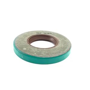 Chelsea Seal - Oil 242602 