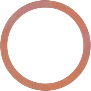 Spicer SEAL WASHER 507428 