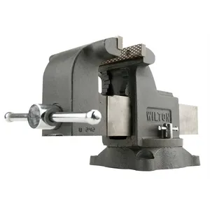 Wilton/ JPW Industries WS6 6 SHOP VISE 1369596 