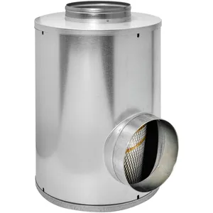 Baldwin AIR ELEMENT 348866 