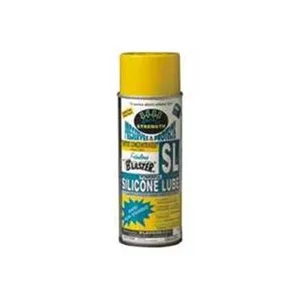 Blaster Chemical SILICONE LUBE 1208628 