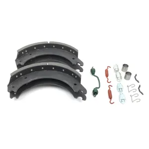 Abex BRK KIT 4524MQ 329530 