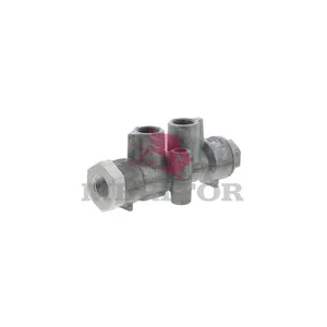Meritor Valve 243912 