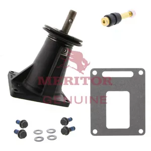 Meritor SHIFT HSG KIT 369766 