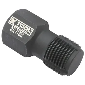 K-Tool International OXYGEN SENSOR T 1266874 
