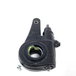 Meritor Ay-Asa 1.50-28 258760 