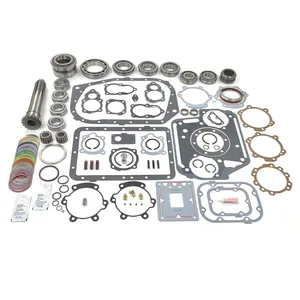 Eaton Repair Kit - Transmission 268684 