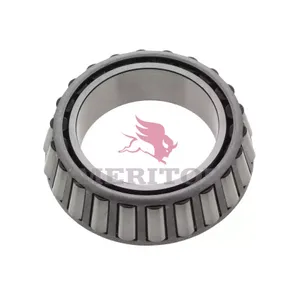 Meritor CONE-TAPER-BEARING 759066 