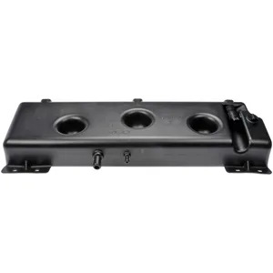 Dorman Windshild 536474 