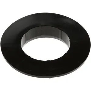 Spicer SLINGER-DUST 427854 