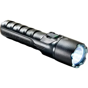 Pelican Products 7070R FLASHLIGH 1313740 
