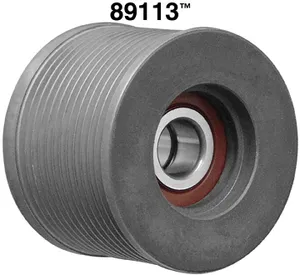 Dayco Pulley Idler Tensioner 385104 