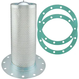Baldwin FILTER 911422 