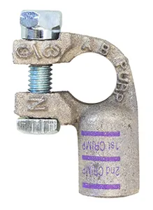 Tectran ELBOW 1084594 