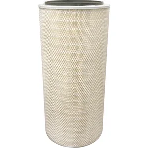 Baldwin AIR FILTER 905644 