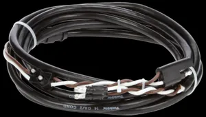 Truck-Lite HARNESS 286532 