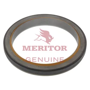 Meritor ASSEMBLY SEAL 743538 