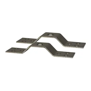 ECCO LIGHTBAR MOUNT 379928 