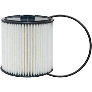 Baldwin Fuel Element 214678 