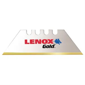 Lenox / American Saw UTILITY KNIFE B 1270670 