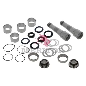 Meritor Fastset No-Ream 287840 