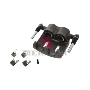 Meritor Caliper Rmn-Rh 779494 