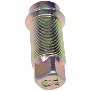 Dorman HD WHEEL NUT 548978 