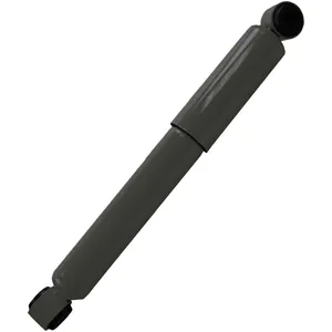 Monroe GAS MAGNUM 65 662622 