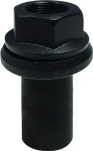 SKF Fastener 242900 