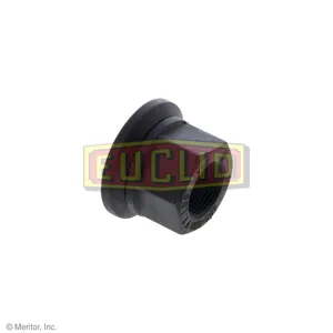 Euclid Flanged Cap Nut 243914 