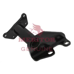 Meritor Ay Bkt Chamber 761848 