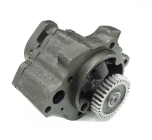 US Motor Works OIL PUMP 874546 