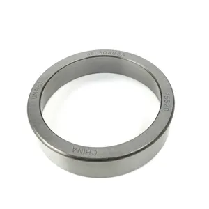 DEXTER AXLE Clutch Pilot Bearing 278198 