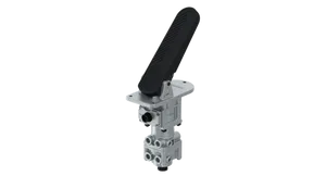 Wabco FOOT VALV 1174711 