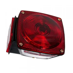 Grote STT LAMP 325708 